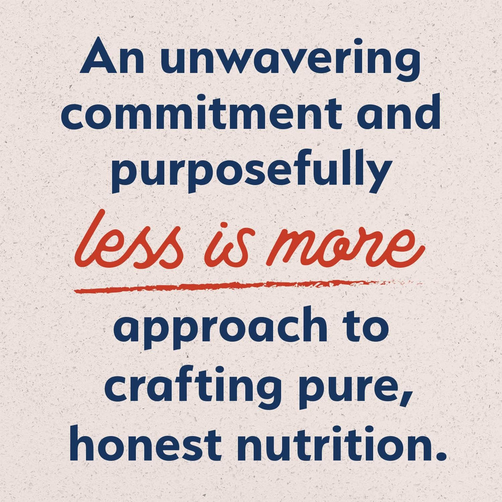 Limited Ingredient Diet | Adult Grain-Free Dry Cat Food | Protein Options Include Duck, Chicken, Salmon or Venison