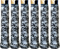 Tennis Racket Grip Tape – Tac Moisture Feel Tennis Grip – Tennis Overgrip Grip Tape Tennis Racket – Wrap Your Racquet for High Performance