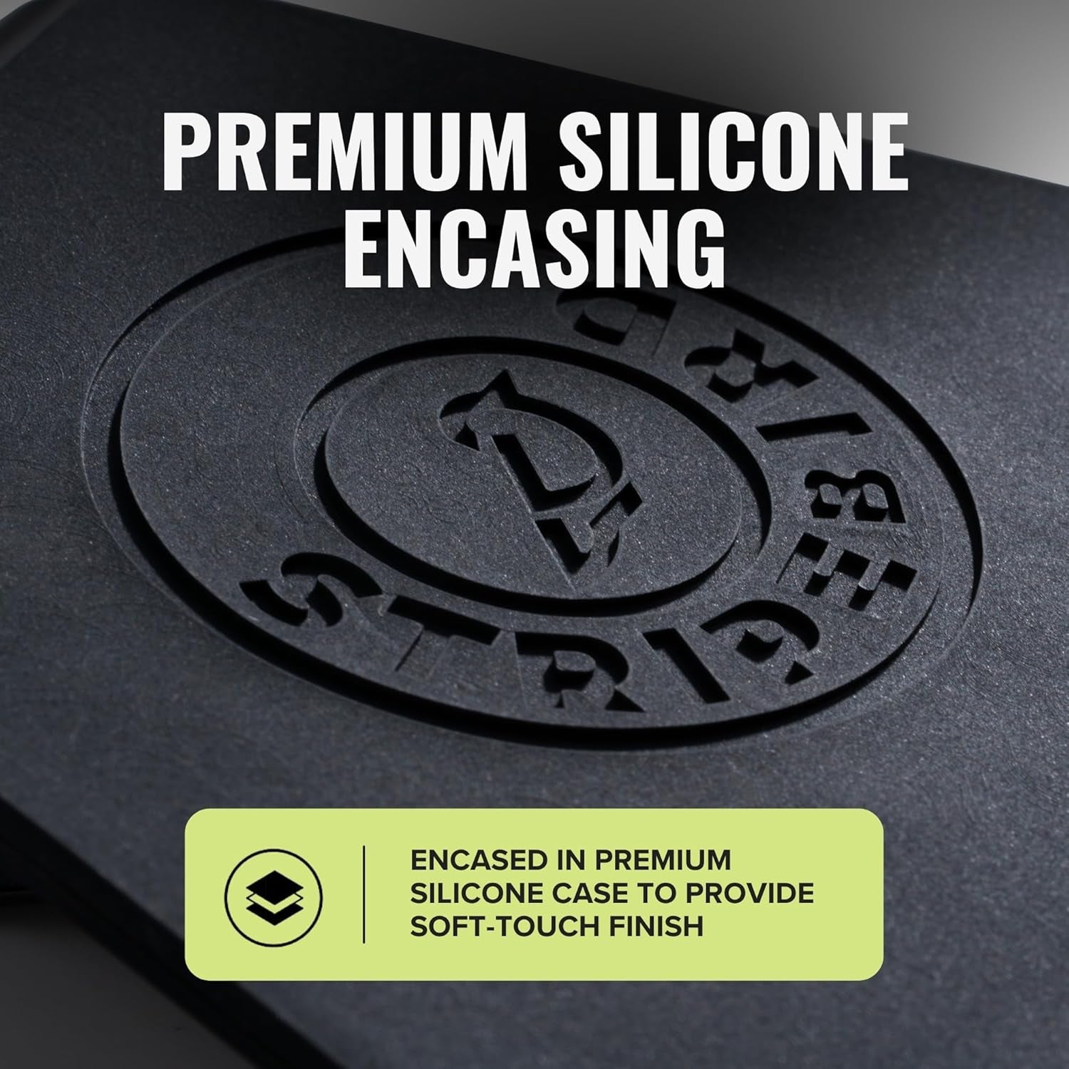 - Golf Hub for Magnetic Accessories - Golf Bag Attachment for Magnetic Products - Easily Access Magnetic Golf Accessories from Your Golf Bag…